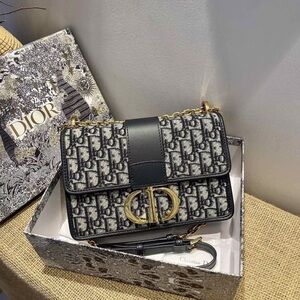 Dior Women's Bags